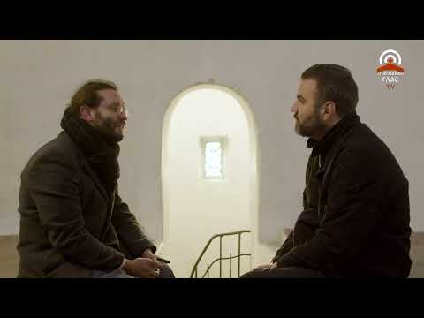 Видео: 70x7 Теми и мотиви в първите 7 епизода.