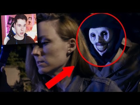 Видео: ИСПУГАЛСЯ - ПРОИГРАЛ - САМЫЕ СТРАШНЫЕ КЛИПЫ! НЕ СМОТРЕТЬ НА НОЧЬ!
