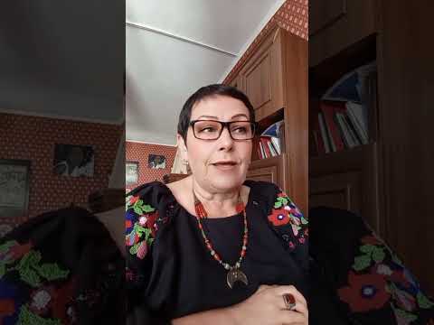 Видео: Верховный Жрец. Бабушкины сказки