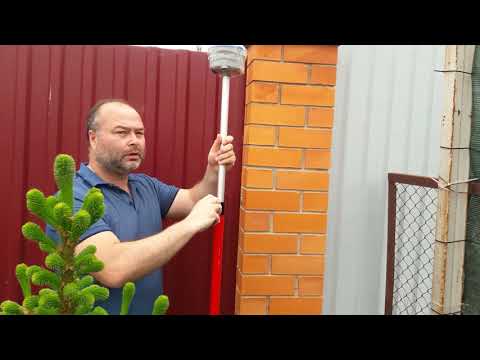 Видео: Топосъемка участка перед строительством дома. Топографическая карта и план. Работа инженера. 0+