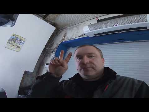 Видео: Ford Mondeo IV - не работает подогрев сидений 🛠