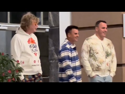 Видео: Андрей Григорьев-Апполонов: ВЛОГ со съёмок фильма ТУР С ИВАНУШКАМИ! Часть 3.