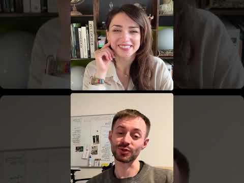 Видео: КАК ПРОБИТЬ СКЕПТИКА? СКЕПТИЦИЗМ. РАЗОБРАЛИ ДАННОСТЬ 5/5 ЧЕРЕЗ ПРИЗМУ ПСИХОЛОГИИ СЮЦАЙ #сюцай 