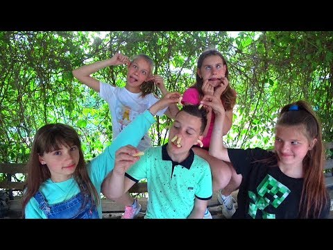 Видео: ЗАМРИ И ОТОМРИ ))КОМУ  НЕ ПОВЕЗЛО??