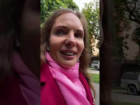 Видео: КАК НАХОДИТСЯ В КАЖДОМ МГНОВЕНИЕ ЖИЗНИ  В ЛЕГКОСТИ И ЛЮБВИ ♥️