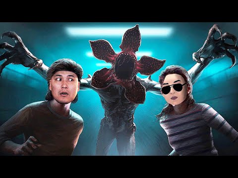 Видео: НҰРАС ҚАЙДА ТЫҒЫЛАМЫЗ? ҰСТАП АЛСА ӨЛЕМІЗ ҒОЙ ✦ CS:GO МАНЬЯК