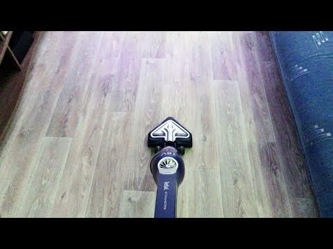 Видео: VLOG: Уборка дома. Готовим ужин. Семейный вечер