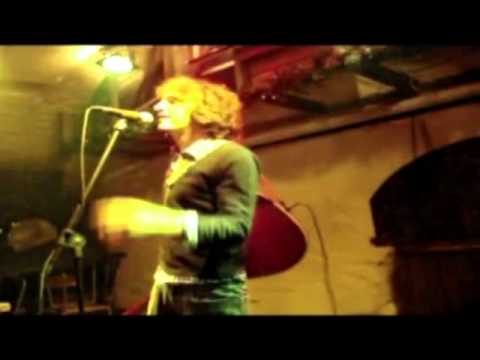 Видео: Валентин Стрыкало(неофициальное видео) Кнопка