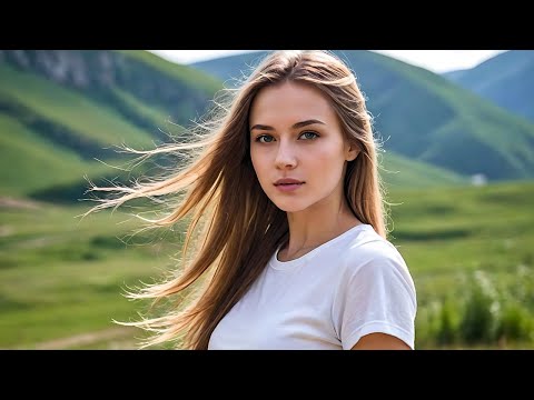 Видео: 💖 Песни которые вас затронут за душу | Сборник песен | Лучшие песни | Слушать онлайн | Песни онлайн