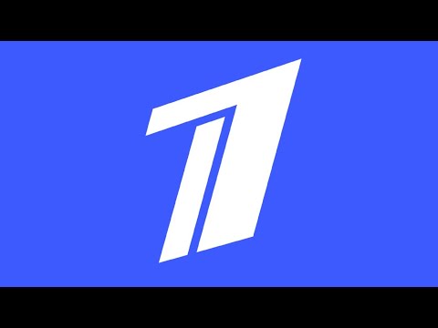 Видео: Рекламный блок (Первый канал, 03.08.2008) (1)