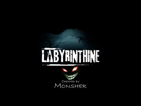 Видео: Надо поиграть в LABYRINTHINE. ВЫЖИТЬ ДОЛЖЕН ТОЛЬКО ОДИН I Abyss of Demons I Стрим #3 (ФИНАЛ)