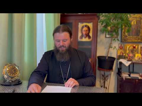 Видео: «Как «победить» озлобленных и безбожников»