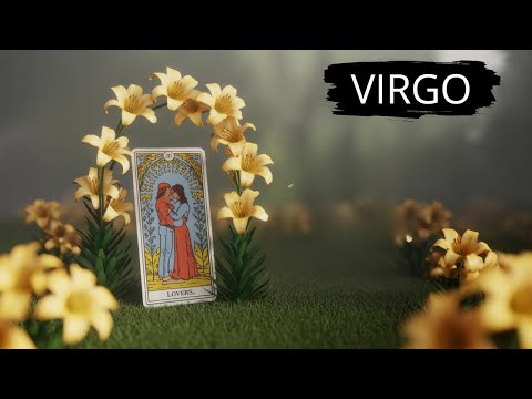 Видео: ДЕВА🙇 КТО-ТО ПРИДЕТ ВАС ЗАЩИТИТЬ, И НИКТО НЕ ХОЧЕТ ПЕРЕХОДИТЬ ЭТОМУ ПУТИ…💗 КОНЕЦ ОКТЯБРЯ