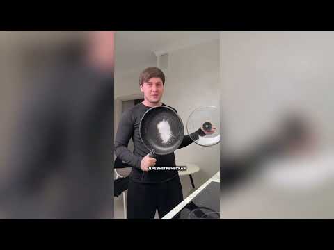 Видео: ТОП 5 РЕЦЕПТОВ ПЕЛЬМЕНЕЙ / Подборка рецептов от Данила Вкусно и. 😁 / Всё самое ВКУСНОЕ 😋