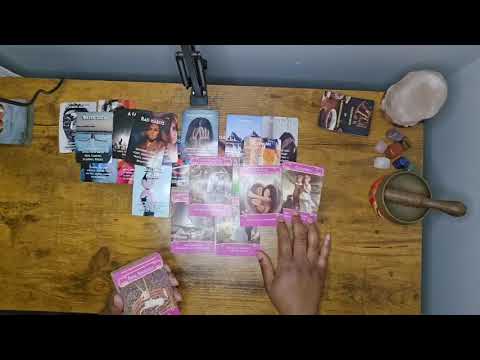 Видео: СТРЕЛЕЦ♐️О ТЕБЕ РАСПРОСТРАНЯЮТСЯ СПЛЕТНИ. ТЕПЕРЬ ВСЕ ЗНАЮТ ТВОИ ДЕЛА!