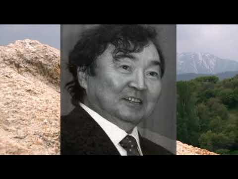 Видео: Казахские батыры - кто они? Загадки истории