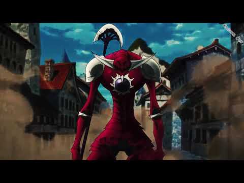 Видео: Bili miligan AMV - Руки в потолок