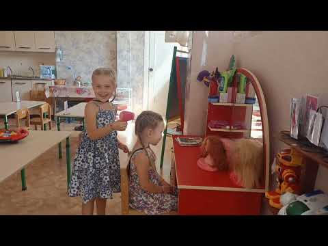 Видео: Думай на рівних.