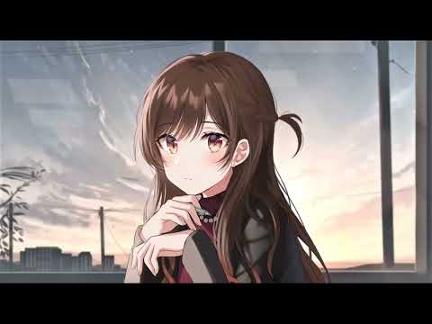 Видео: ASMR 💖 Твоя милая девушка на Час 💖