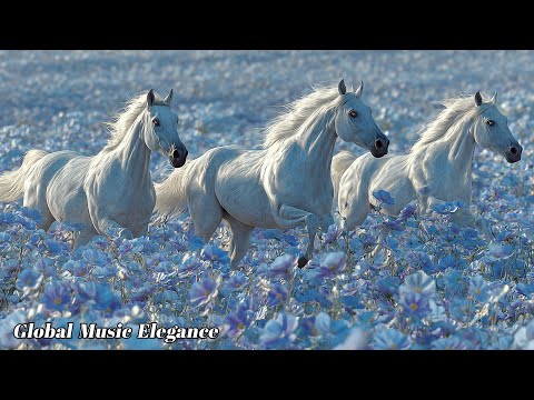 Видео: Музыка для души🎶Которую хочется слушать вечно🌿Лучшие композиции Сергея Грищука #3