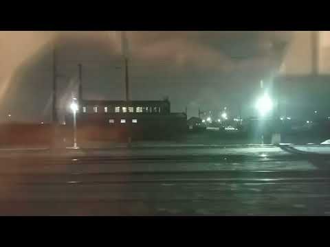 Видео: Хроника 068Ц Астана-Өскемен тұлпар тальго, бейне-1:02:14