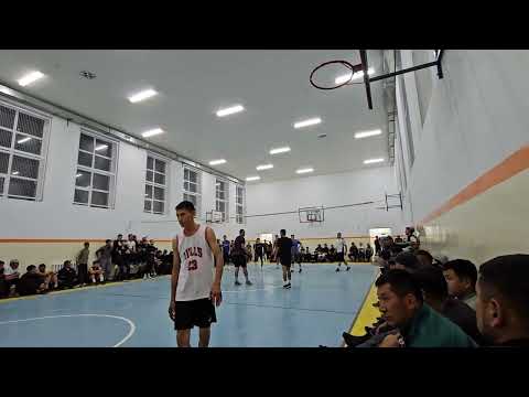 Видео: Финал НичкесайVSКызылдыйкан 2:1