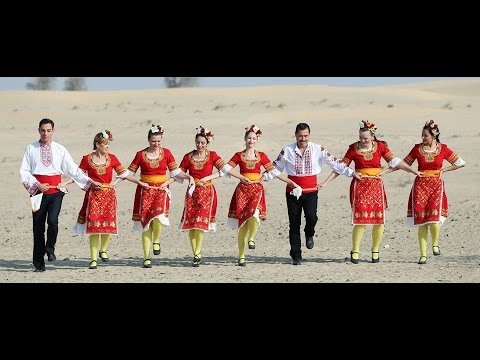 Видео: Sednalo e Djore / Седнало е Джоре
