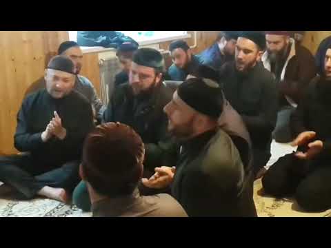 Видео: 9 июня 2025 г.