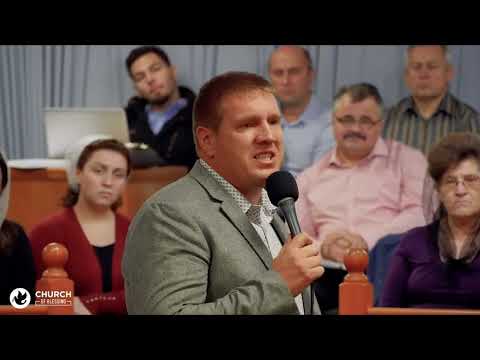 Видео: Свидетельство сироты