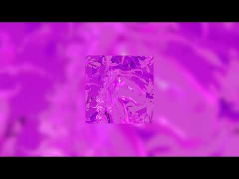 Видео: Daybe - Кобыла (remix) (slowed & reverb)