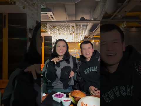 Видео: ЭМЭГТЭЙ ХҮН Л ТАЙВАН БАЙВАЛ БҮХ ЮМ САЙХАН