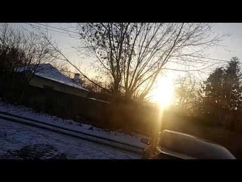 Видео: Информатор в Казанском трамвае. БКМ(Stadler) 62103. №1336