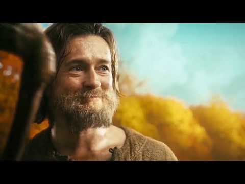 Видео: ЮРИЙ КОНОНОВ - РУССКИЙ ХАРАКТЕР 2017 (клип)