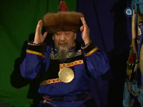 Видео: Сулдэ (9.11.2016)