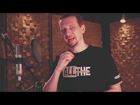 Видео: 3 приема для мастеринга