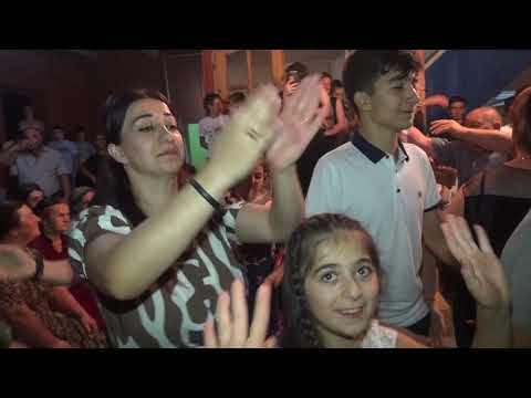 Видео: Новрузалидин Дем2