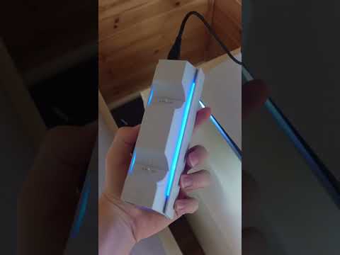 Видео: Как вам? #playstation #play #shorts #игры #battlefield #gaming