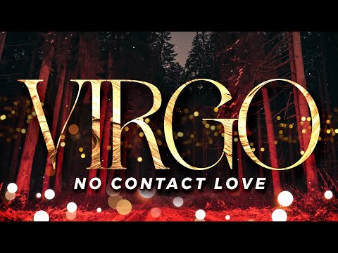 Видео: ДЕВА: Нет связи — отчаянно скучают по тебе, не хотят, чтобы ты был без связи. Услышьте это! | 5–1...