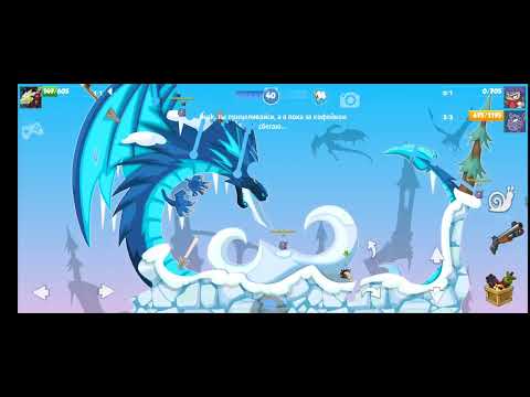 Видео: ШАМАН ВУДУ КАНАТОМ И РУЖЬЁМ(конкурс от 28.09.2024) | Wormix mobile