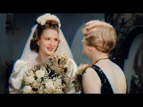 Видео: Бела Лугоши | Исчезновение трупа (1942) Раскрашенный фильм | Ужасы, Фантастика | Польские субтитры
