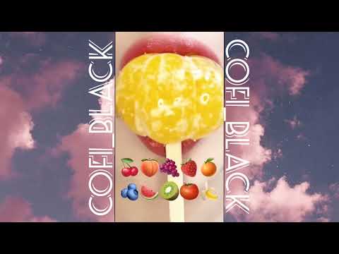 Видео: Еда по эмодзи + истории от Елены Райтман🍓🍩🍊🥳