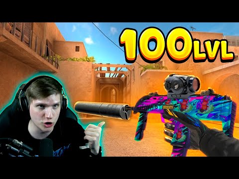 Видео: ОДИН КИЛЛ - ОДИН АПГРЕЙД ОРУЖИЯ В STANDOFF 2 ЧЕЛЛЕНДЖ