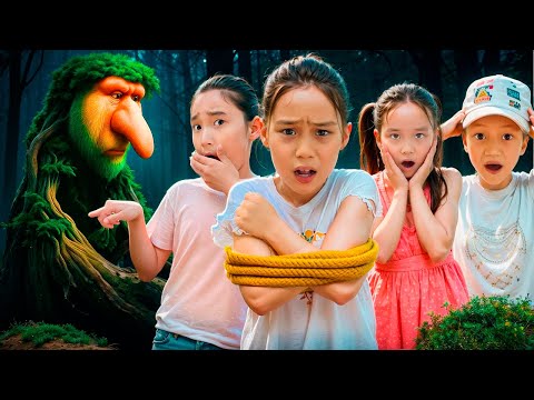 Видео: ❌БРР БР ПАТАПИМГЕ ҚАРСЫМЫЗ❌ БР БР ПАТАПИМДІ АШУЛАНДЫРЫП АЛДЫҚ😱 АЙКОШТЫ ҰРЛАП КЕТТІ МА?😱🎥 МИНИ ФИЛЬМ