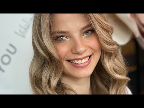 Видео: Rascheska TV в прямом эфире!