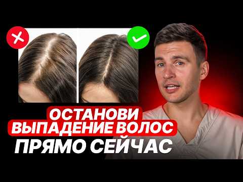 Видео: Этого не знают 99% людей и поэтому стареют в 2 раза быстрее! 1 упражнение остановит это!