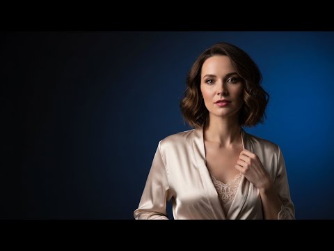Видео: ОДИН ДОМА С ТЁЩЕЙ… И ВДРУГ ОНА ПРЕДЛОЖИЛА НЕОЖИДАННОЕ!