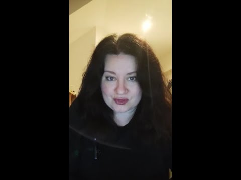 Видео: Портрети жінок, з яких знущаються - чи є спільні риси?