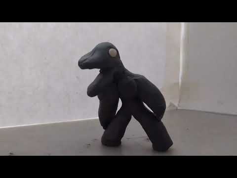 Видео: 1 уровень "гипер Блэк"