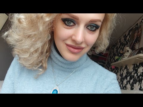 Видео: Духовно освежающие мысли на этот день.31 октября 2025