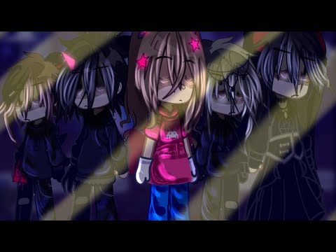 Видео: {Реакция Одноклассники Светы на Света и её Монстров}{Зона👾}